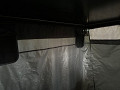 ETRT0023-0400-1